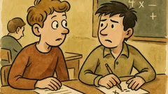 Vtip: Byl jsi někdy v Prčicích?