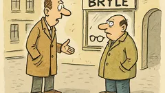 Vtip: Co chceš dělat o víkendu?