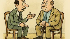 Vtip: Kolik umíte jazyků? Tři.