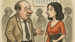 Vtip: Lojza hledá ženu na dědictví