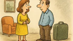 Vtip: Bella říká Edwardovi: Až budeme svoji…