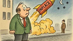 Vtip: Polská kosmická agentura slaví úspěch…